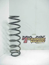 Swift #125 Barrel Coil-over 14" Racing Spring UMP IMCA Wissota Integra  D72