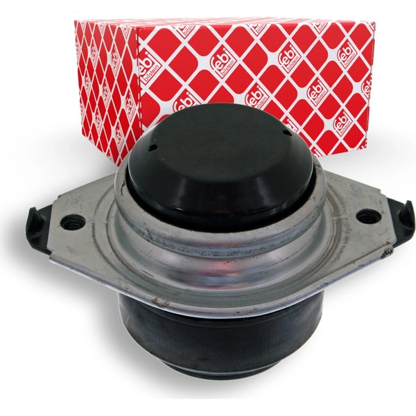 Febi Bilstein 40864 Lagerung Motor FüR Mercedes Benz GL Klasse M R X164 W164-image
