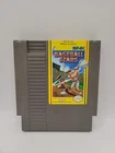 Baseball Stars - 1989 NES Nintendo Game - Cartridge Only