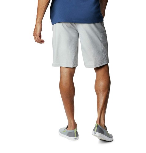 Columbia Mens Tamiami™ Short - Picture 3 of 16