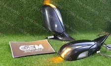 Retroviseur droit (ou coque) Lexus GS