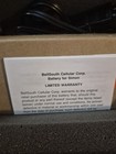 IBM Simon Smartphone First Release Rare Vintage PDA Touchscreen Pioneer Boxed — photo 2