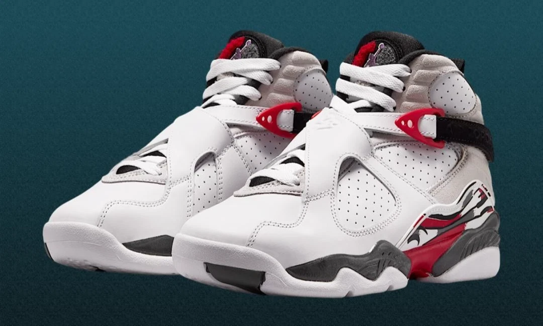 Nike Women's Air Jordan 8 for sale | eBay