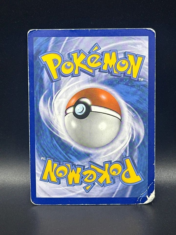 M Gengar EX 121/119 (121 Secret Rare) XY - Phantom Forces - Image 2 of 2