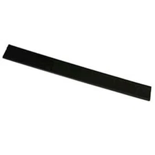MIDWEST RAKE SP50122 Filler Squeegee Replacement Blade