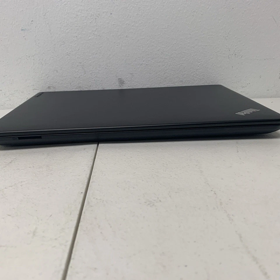 product-image-3