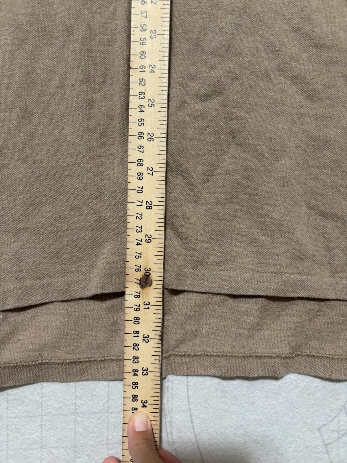 Picture 5 of 6