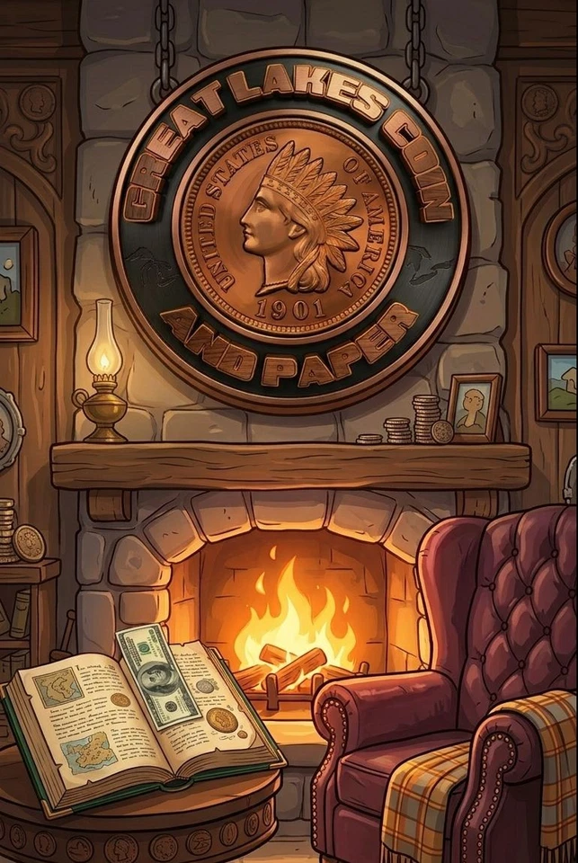 Bookmark Future Currency Streams