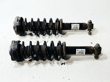 Genuine OEM Shocks for BMW X3 for sale | eBay