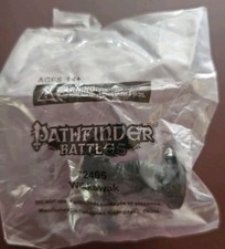 Pathfinder Battles 2015 Wikkawak 72406 