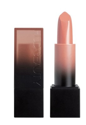 Huda Beauty Power Bullet Cream Glow Sweet Nude - Honey Bun. Selten- Auslaufmodell.