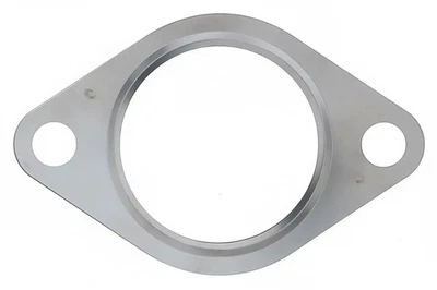 Joint de tuyau d'échappement 012.420 ELRING pour MINI MINI MINI Décapotable - Photo 1/4