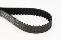 Zahnriemen Continental Ctam CT1142 FüR C5 C6 407 Peugeot 807 508 C8 Mondeo Ford