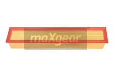 Genuine Maxgear Air Filter 26-0934 for Mercedes-Benz