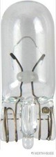 HERTH+BUSS ELPARTS Glühlampe 89901175