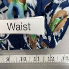 Bild 14 von 15