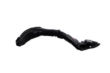 For 2009-2010 Toyota Corolla Front Fender Liner Passenger Side TO1249149