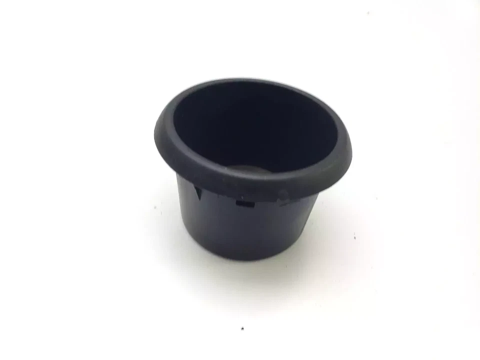 MINI COOPER F55 F56 2019 PORTAVASOS PUERTA TRASERO IZQUIERDO LADO PASAJERO 7312155 Foto 2 de 4