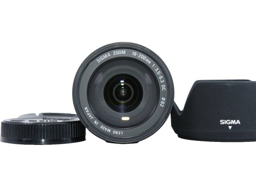 Pentax Takumar 200Mm F/3.5 7256 | eBay