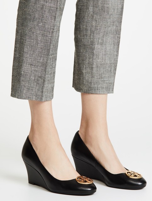 chinatown market crocs grass