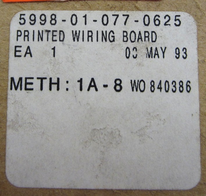 Product-05998 main image 1