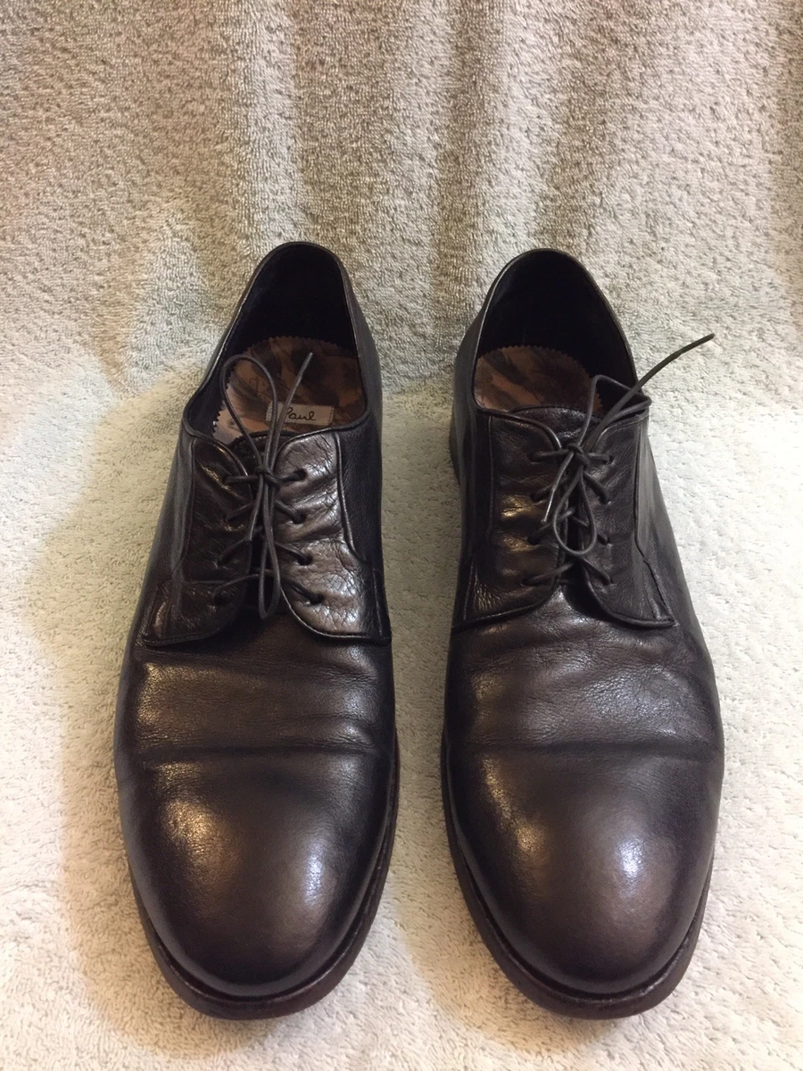 Paul Smith M Oxford Dress Shoes for Men for sale | eBay display picture 2