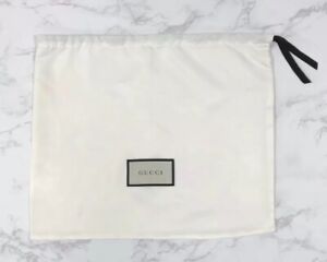 gucci dust bag, OFF 74%,welcome to buy!