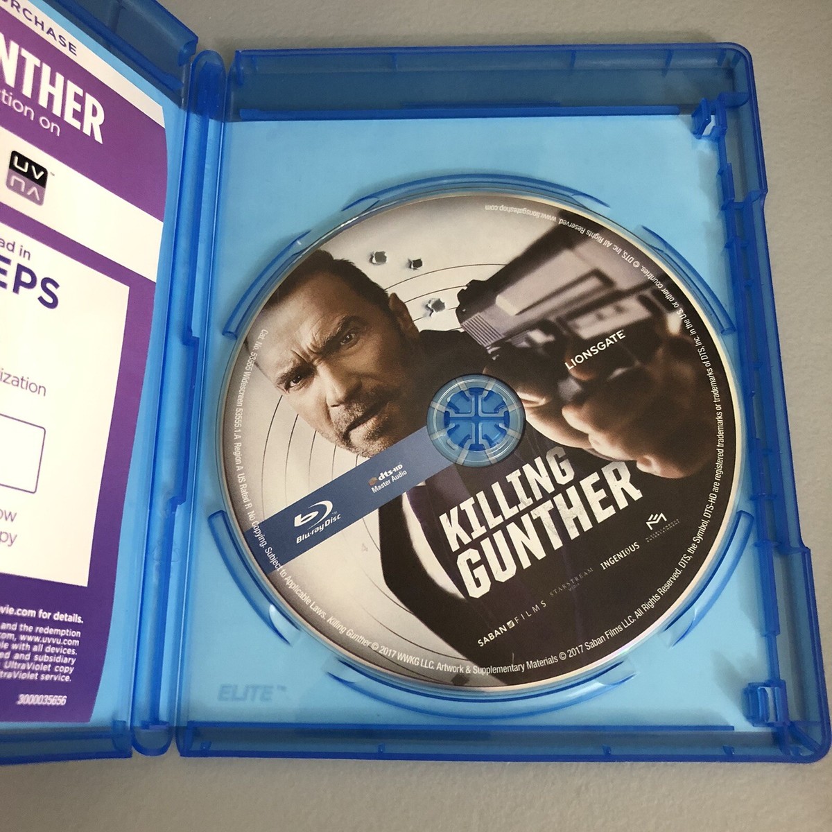【新品未使用】NEVER BORING CD DVD Blu-rayセット Amazon.co.jp: ネヴァー・ボーリング - フレディ・マーキュリー