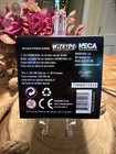 Star Trek Heroclix Tactics Series III Booster Pack "Featuring the Enterprise' — photo 4