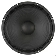 Mackie Thump TH-15A Eminence 15" Speaker Replacement Woofer 8 Ohms