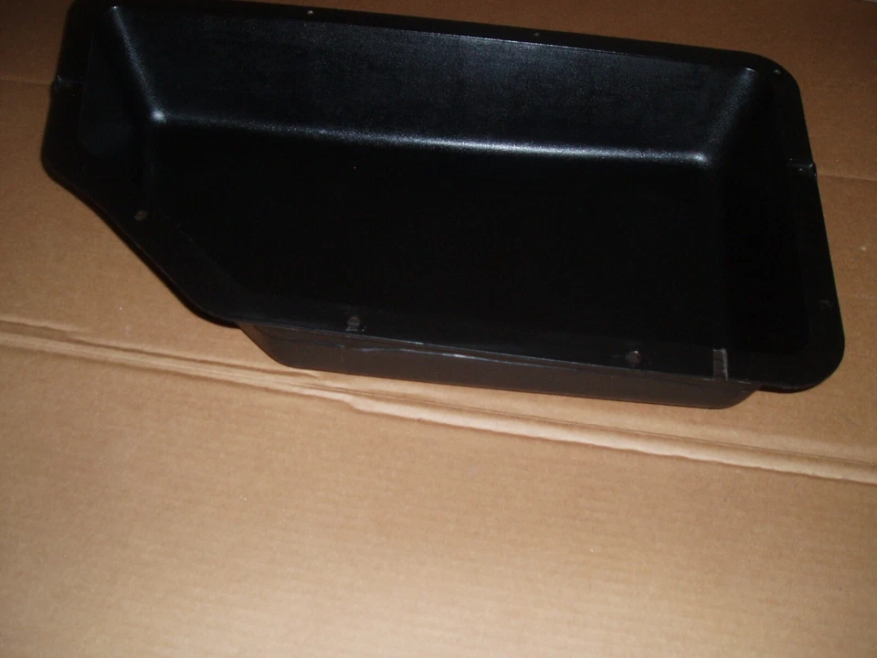 VAGÓN MAZDA RX3 *DE FÁBRICA-TRASERO-CARGA-PLÁSTICO* VAGÓN 1973-SOLO Foto 2 de 4