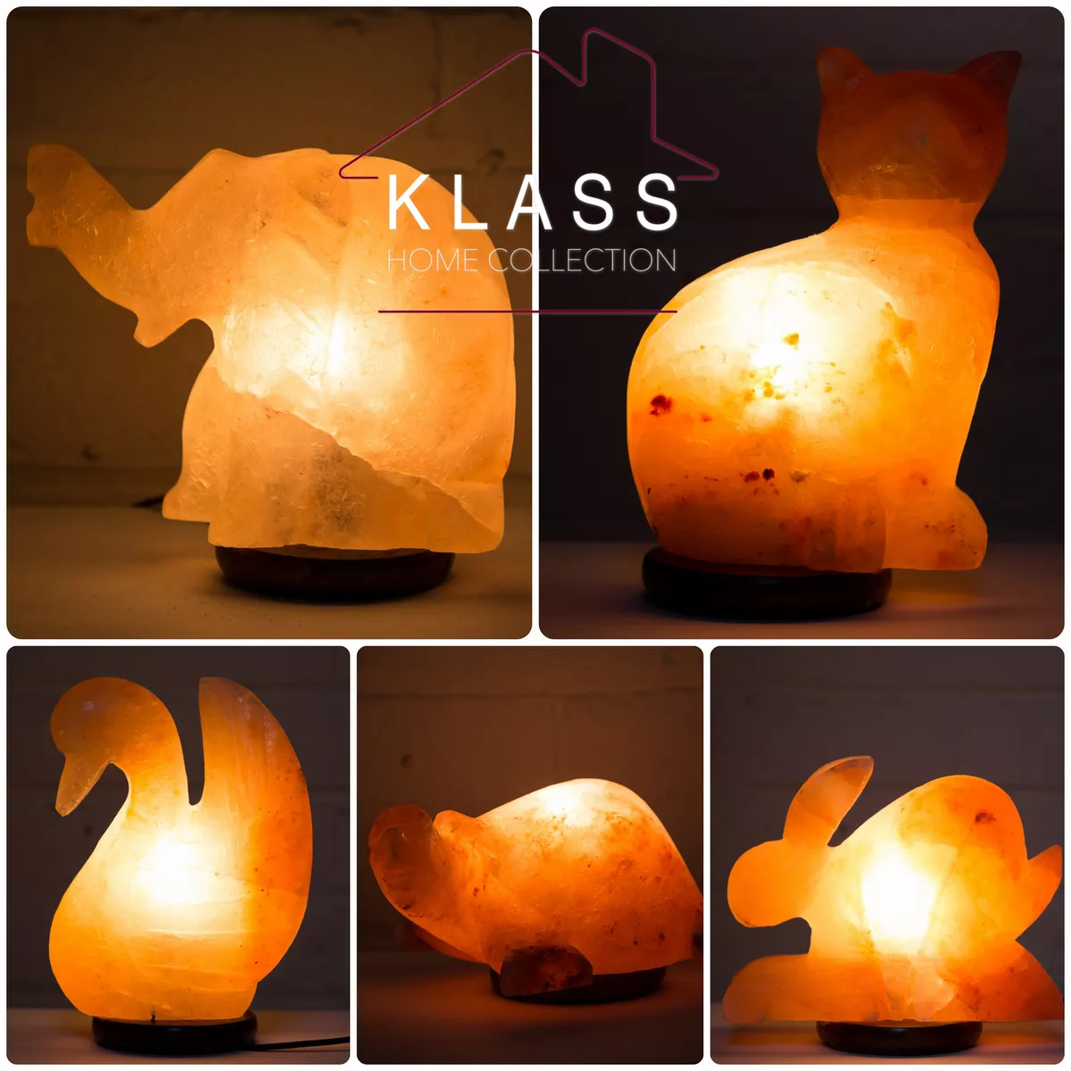 Animal lamps for sale online