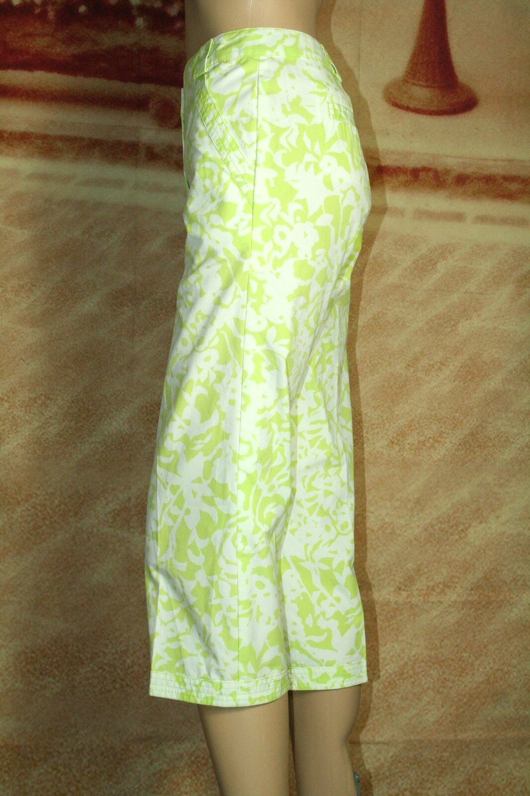 Picture 8 of 12