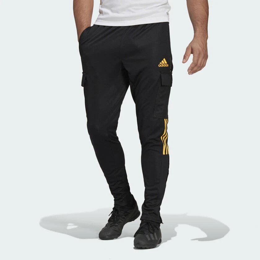 adidas tiro 2 pants