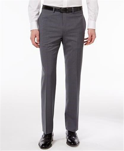 Calvin Klein Suit Pants Hotsell, 56 