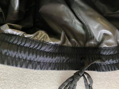 Pantalons pour le vélo | FRANCE