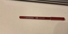 L.A. COLORS GEL LIPLINER