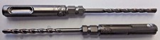 Hawera By Bosch 135678 5/32 X 3-1/4 x 5 SDS P...