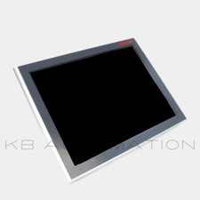 Beckhoff CP3915-0000 15 Multitouch Bedienfeld...