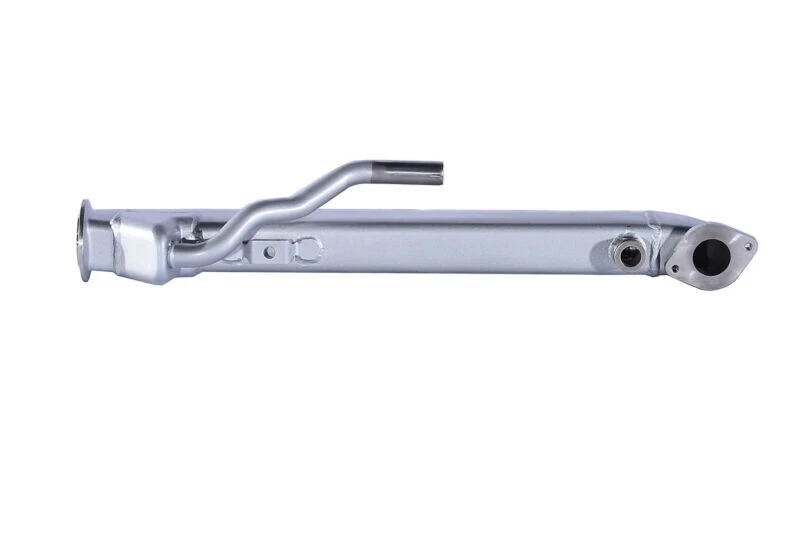 Replacement EGR Cooler For 04-10 E350 E450 04-07 F250 F350 F450 F550 Diesel 6.0L Foto 2 de 2