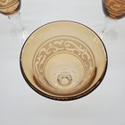 Bild 8 von 9