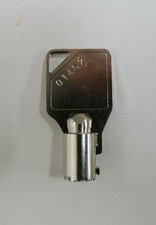 1452 key code for vending machine- USI Selectivend Vend Net Wittern free ship