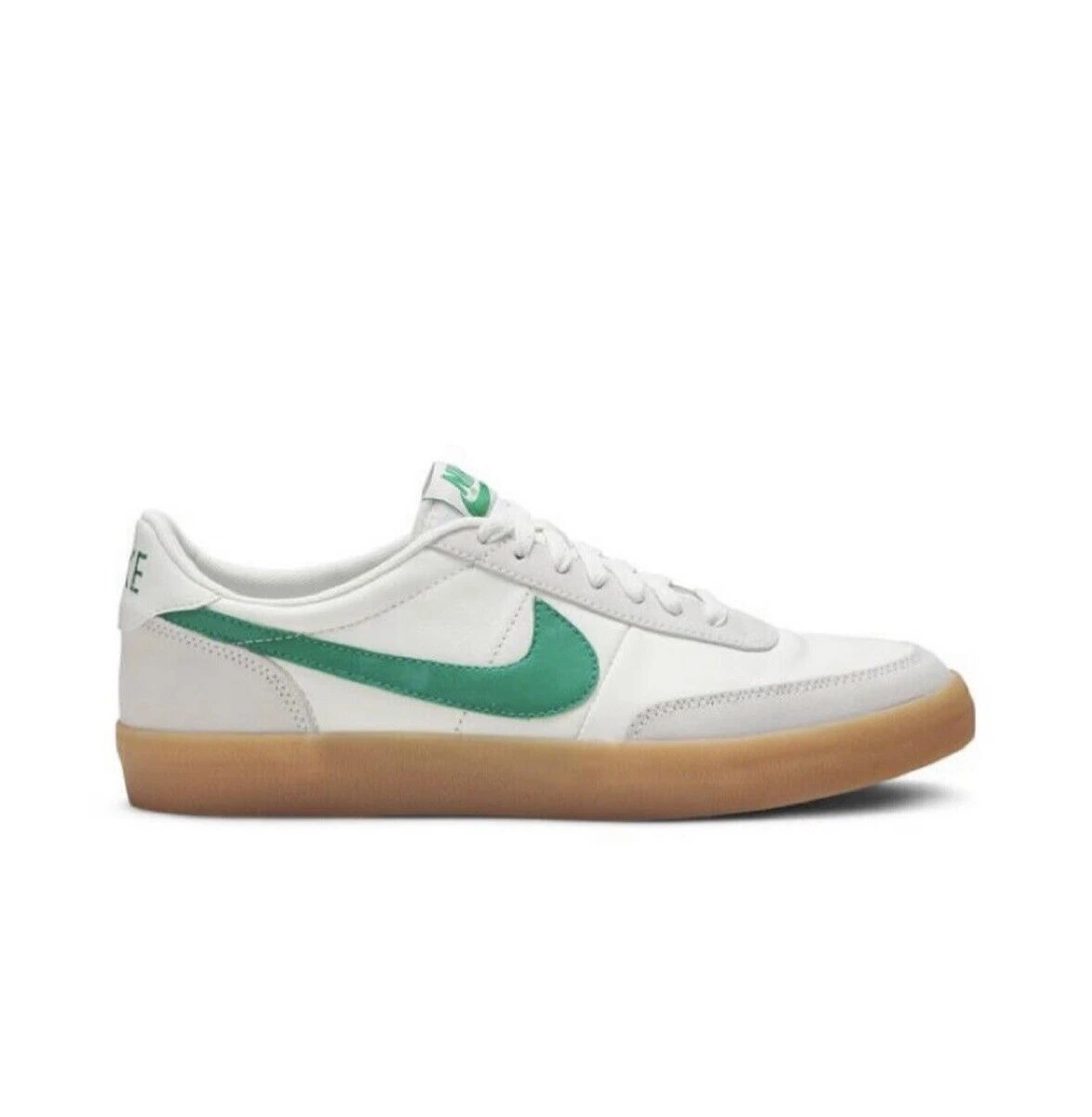Nike killshot deals ii