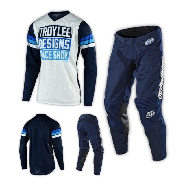 used motocross gear for sale