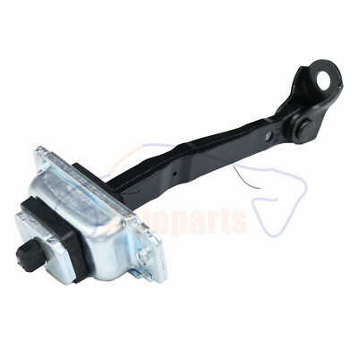 New Rear Left Door Check Strap Link Stop Fits Hyundai Santa Fe 2007-2012