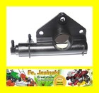 Oelpumpe für Alko / Einhell 341304/McCulloch: 8537/Talon: 3800