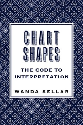 Diagrammformen: Der Code zur Interpretation, Taschenbuch von Sellar, Wanda, wie Ne...