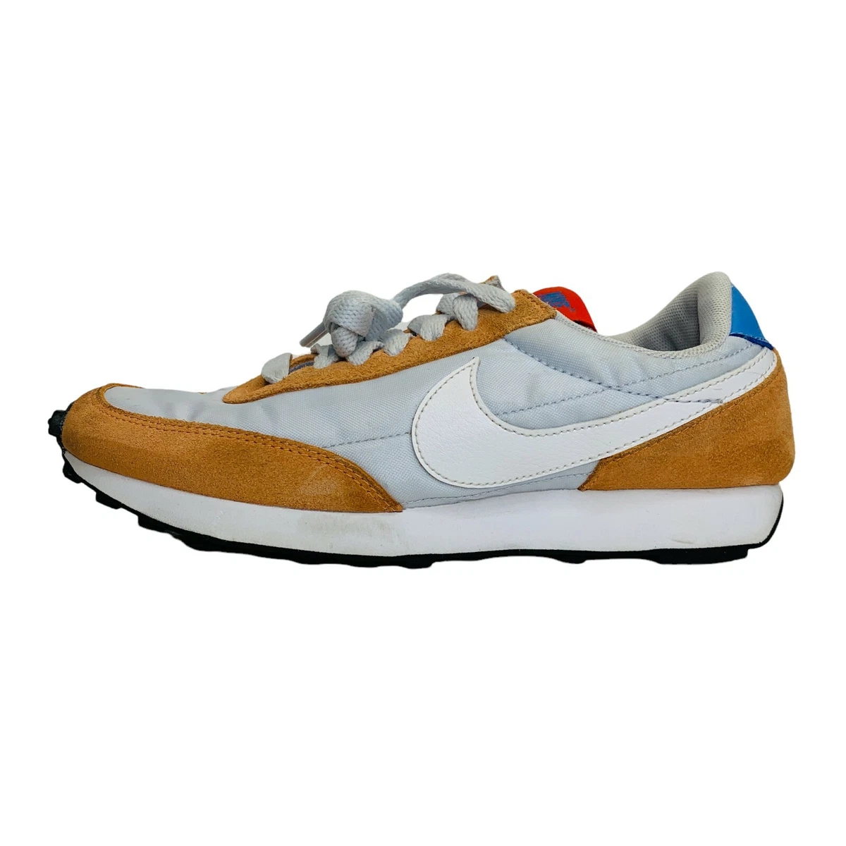 Nike women's cheap lifestyle sneakers