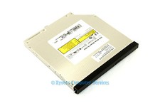 V000220870 TS-L633J TOSHIBA DVD OPTICAL DRIVE W/ BEZEL SATA SATELLITE C655D A 