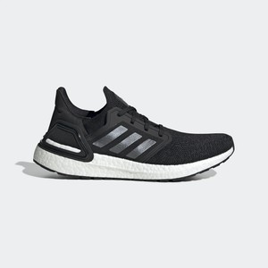 adidas ultraboost men 20